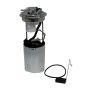 GMB 530-2530 Fuel Pump Module Assembly