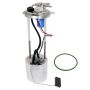 GMB 530-2612 Fuel Pump Module Assembly