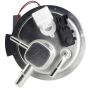 GMB 530-2612 Fuel Pump Module Assembly