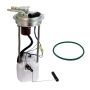 GMB 530-2615 Fuel Pump Module Assembly