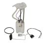 GMB 530-2620 Fuel Pump Module Assembly