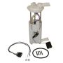 GMB 530-2630 Fuel Pump Module Assembly
