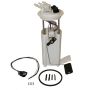 GMB 530-2680 Fuel Pump Module Assembly