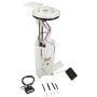 GMB 530-2700 Fuel Pump Module Assembly