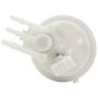 GMB 530-2700 Fuel Pump Module Assembly