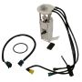 GMB 530-2701 Fuel Pump Module Assembly