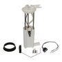 GMB 530-2720 Fuel Pump Module Assembly
