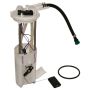 GMB 530-2730 Fuel Pump Module Assembly