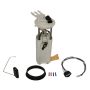 GMB 530-2750 Fuel Pump Module Assembly