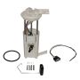 GMB 530-2760 Fuel Pump Module Assembly