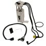 GMB 530-2810 Fuel Pump Module Assembly