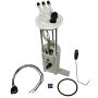 GMB 530-2850 Fuel Pump Module Assembly