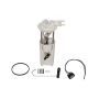 GMB 530-2860 Fuel Pump Module Assembly