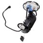 GMB 530-2885 Fuel Pump Module Assembly