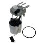 GMB 530-2950 Fuel Pump Module Assembly