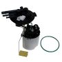 GMB 530-2970 Fuel Pump Module Assembly