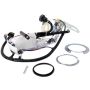 GMB 530-6010 Fuel Pump and Sender Assembly