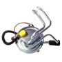 GMB 530-6013 Fuel Pump and Sender Assembly