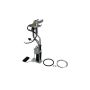 GMB 530-6018 Fuel Pump and Sender Assembly