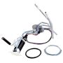 GMB 530-6050 Fuel Pump and Sender Assembly