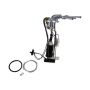 GMB 530-6060 Fuel Pump and Sender Assembly