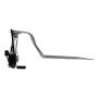 GMB 530-6070 Fuel Pump and Sender Assembly