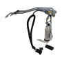 GMB 530-6110 Fuel Pump and Sender Assembly