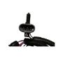 GMB 530-6110 Fuel Pump and Sender Assembly