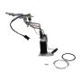 GMB 530-6150 Fuel Pump and Sender Assembly