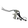 GMB 530-6200 Fuel Pump and Sender Assembly