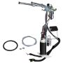 GMB 530-6490 Fuel Pump and Sender Assembly