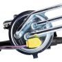 GMB 530-6750 Fuel Pump and Sender Assembly