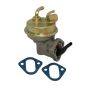 GMB 530-8020 Mechanical Fuel Pump