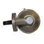 GMB 530-8020 Mechanical Fuel Pump