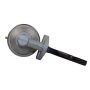 GMB 530-8025 Mechanical Fuel Pump
