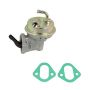 GMB 530-8055 Mechanical Fuel Pump