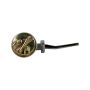 GMB 530-8060 Mechanical Fuel Pump