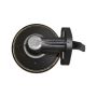GMB 530-8070 Mechanical Fuel Pump