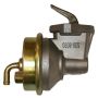 GMB 530-8090 Mechanical Fuel Pump
