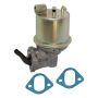 GMB 530-8230 Mechanical Fuel Pump