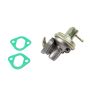 GMB 530-8260 Mechanical Fuel Pump