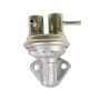 GMB 530-8260 Mechanical Fuel Pump