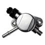 GMB 530-8325 Direct Injection High Pressure Fuel Pump