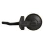 GMB 530-8330 Mechanical Fuel Pump