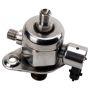 GMB 530-8335 Direct Injection High Pressure Fuel Pump