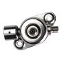 GMB 530-8335 Direct Injection High Pressure Fuel Pump