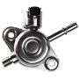 GMB 530-8355 Direct Injection High Pressure Fuel Pump