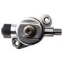 GMB 530-8365 Direct Injection High Pressure Fuel Pump