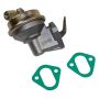 GMB 530-8410 Mechanical Fuel Pump