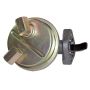 GMB 530-8410 Mechanical Fuel Pump